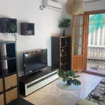 Apartment Ollerias Centro Malaga