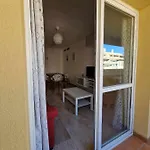 2 Rooms Con Piscina Litoral