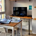 Wonderstays Apartamentos Vela