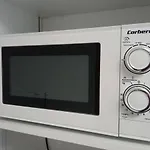 Apartamento nuevo Centro histórico de Malaga