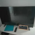 Apartamento nuevo Centro histórico de Malaga