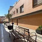 Love Rent4 Malaga Armengual