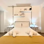 Duplex Huelin III & Beach By Ele Apartments
