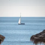 Malagueta Beach & Sun