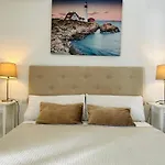 Malagueta Beach Premium