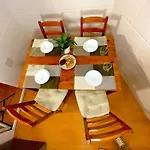 Apartamento Centro Playa Estacion De Tren