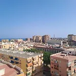Huelin Playa