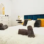 La Brisa Apartamento