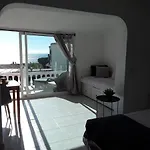 Sea Views, Beach & Pool La Cala Mijas ,Alcantara