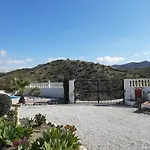 Casa de Las Rosas