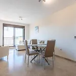 Ct 215 - Cala Blanca - Mijas Costa