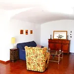 Plumaria
