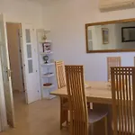 Lomas De Riviera 3 Bed Townhouse
