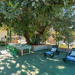 Los Algarrobos - Mountain And Relax Near The Beach