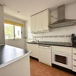 Alhaurin Golf Modern Apartment With A View
