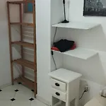 Habitacion Mr Wonderfull
