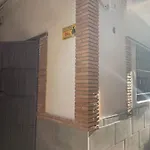 13 Suenos
