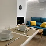 Lovely Private Suite Center