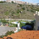 Lomas De Riviera 3 Bed Townhouse