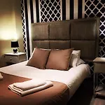 Ab Dominicum Apartamentos