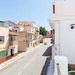 Preciosa Casa Terraza Privada 2Hab 2Banos Ac