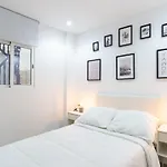 La Casita Del Mercado