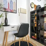 -Malagasunapts-El Superfuzz By Ro Jo