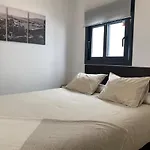 Lovely Private Suite Center