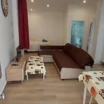 El Rincon De Margo