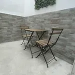 Estudio Centrico Arq2