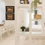 Arriola Freshapartments By Bossh! Apartments