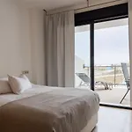 Riviera Del Sol