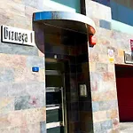 Huelin Beach Suite Aeropuerto