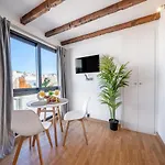 Old Town - Cozy Apartment