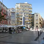 Costa Holidays Malaga