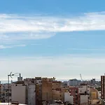 El Rincon Del Reino