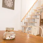 Living4Malaga Boutique Apartments