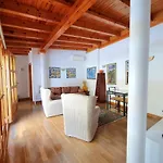 Unique Penthouse Echegaray