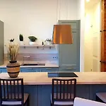 Le Mar Sol Suite 1871 Plaza Uncibay