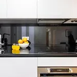 Arriola Freshapartments By Bossh! Apartments