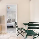 Apartamento Centrico La Victoria
