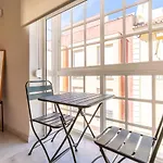 Apartamento Centrico La Victoria