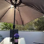 El Nido Del Ama