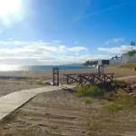 Luxurious Apartment 2 Bedroom 2 Bathroom Near Beach