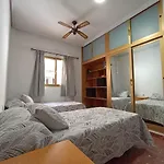 Vivienda Agustin Duran