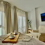 Ivory Suites