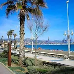 Munoz Degrain Apartamento