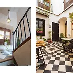 Madeinterranea Suites