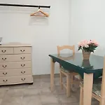 Malaga Ensuites City Centre