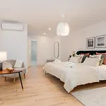 C26 Gorgeous 4 Bdrm Apartament In Plaza Uncibay